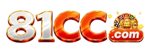 81cc